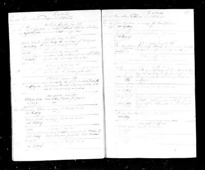 p. 31