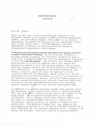 p. 48