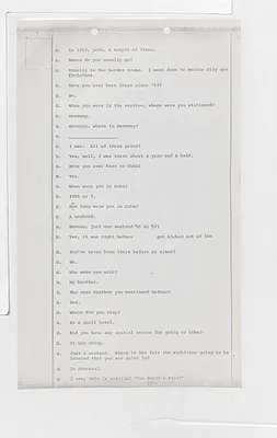 p. 44