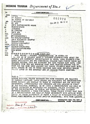 p. 52