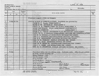 p. 13