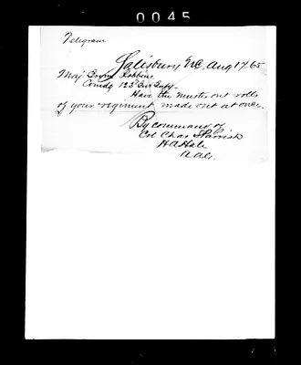 p. 56