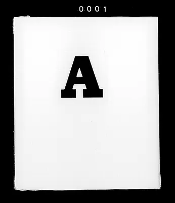 p. 4