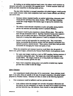 p. 53