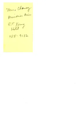 p. 2