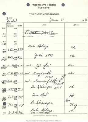 p. 39
