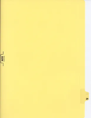 p. 28