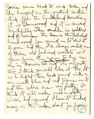 p. 4