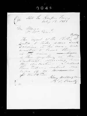 p. 56