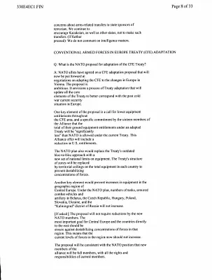 p. 8