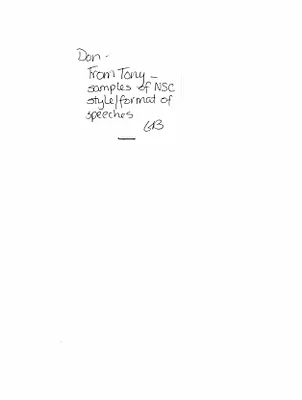 p. 3