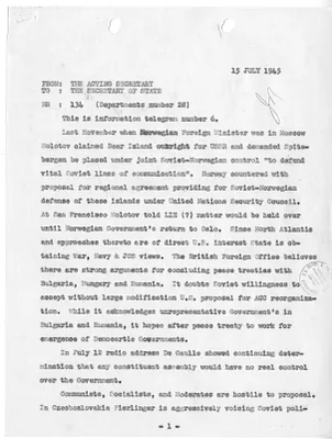 p. 18