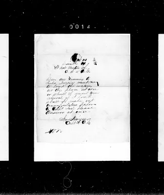 p. 24