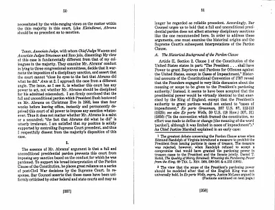 p. 57
