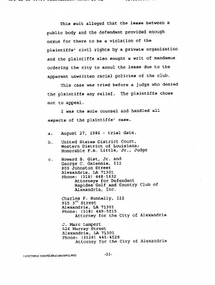 p. 35