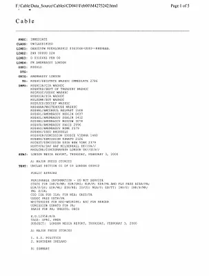 p. 26