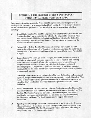 p. 56