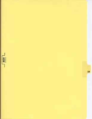 p. 1
