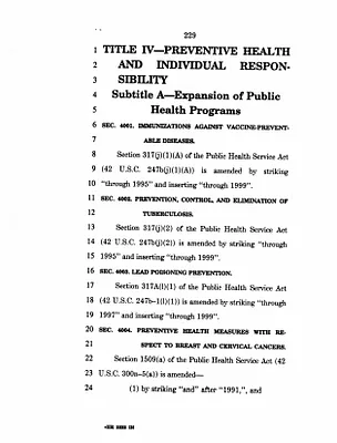 p. 60