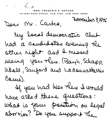 p. 48