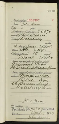 p. 9