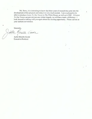 p. 53