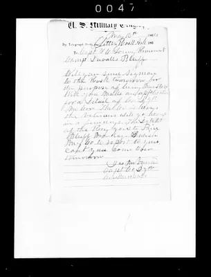 p. 57