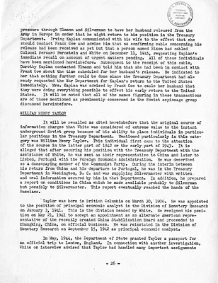 p. 30