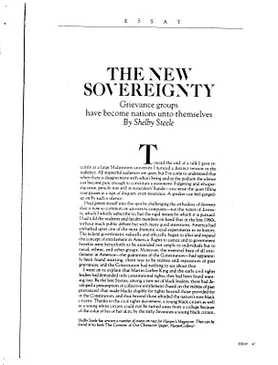 p. 42