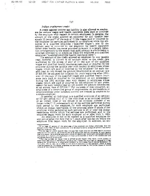 p. 22