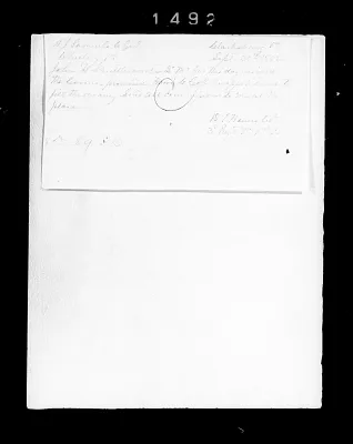 p. 3