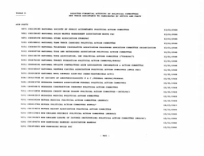 p. 36