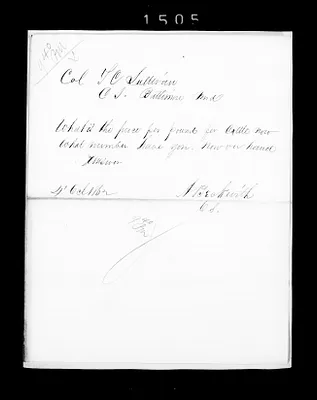 p. 17