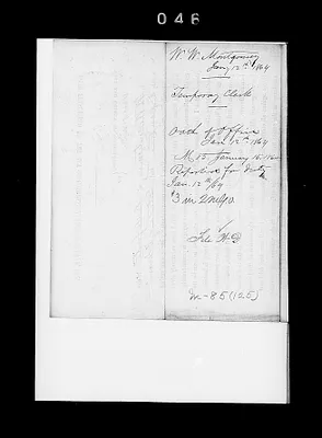 p. 49
