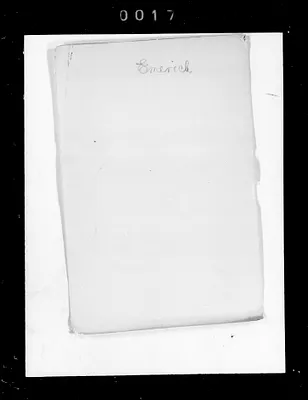 p. 28