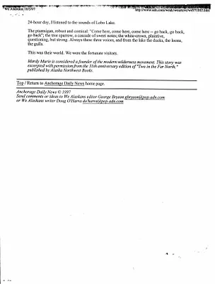 p. 15