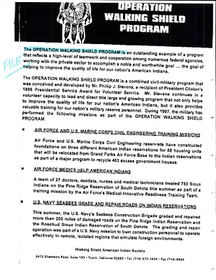 p. 47