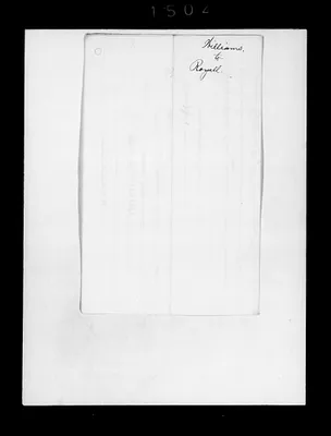 p. 15