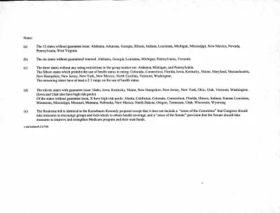 p. 15