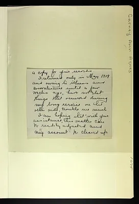 p. 40