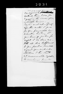 p. 33