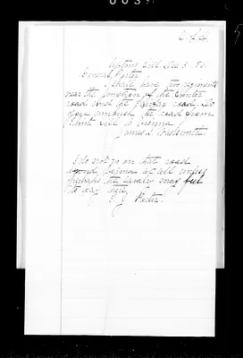 p. 49