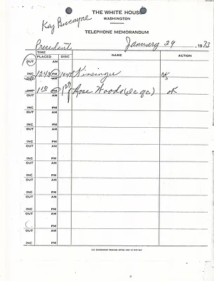 p. 48