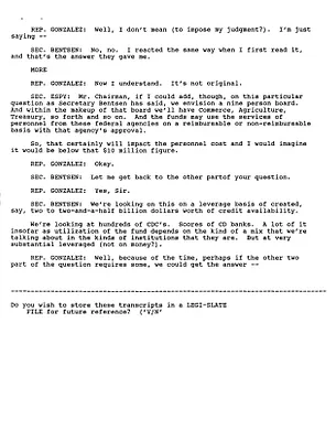 p. 50