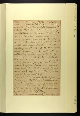 p. 38