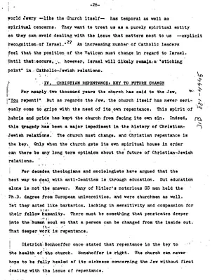 p. 48