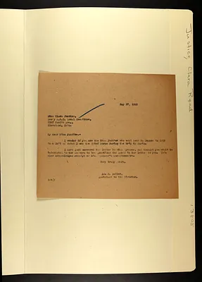 p. 57