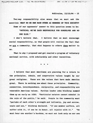 p. 23