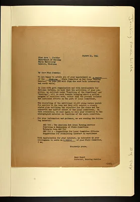 p. 20