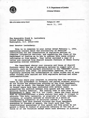 p. 41